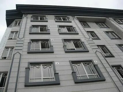 بهترین قیمت سنگ تراورتن کرم روشن + فروش ویژه